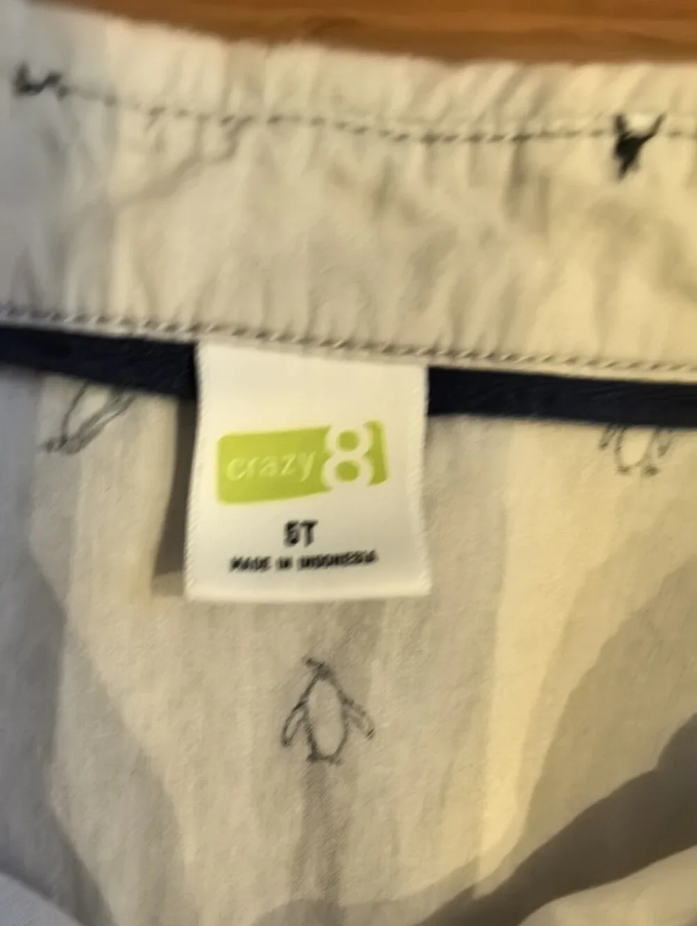 Boys Clothing Size 5-6T – Shirts, Sweaters, Sweatshirts, Outfit, Pants & Shorts
